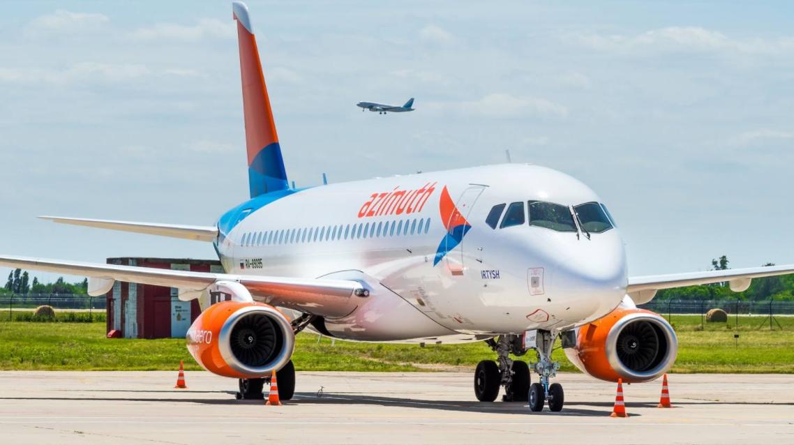 飞机名字不能乱取:百年军工的招牌差点砸了