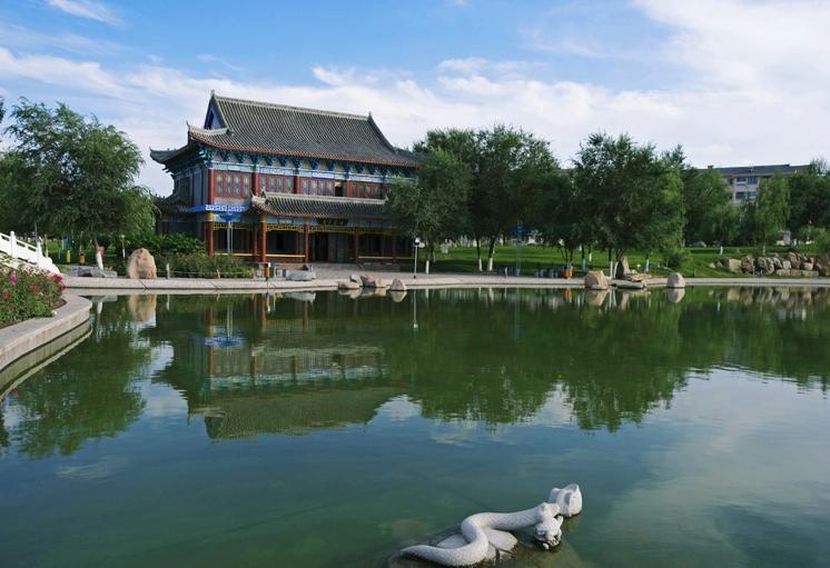 春天到户外寻一场花开,春天踏青来看花