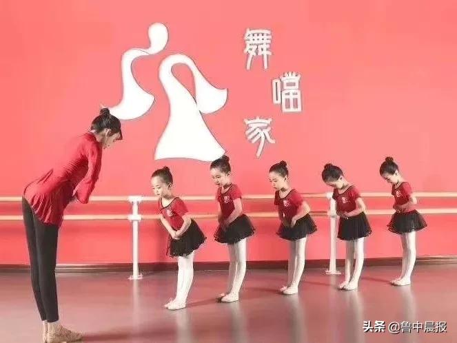 淄博靠谱的教育机构,淄博34家培训机构