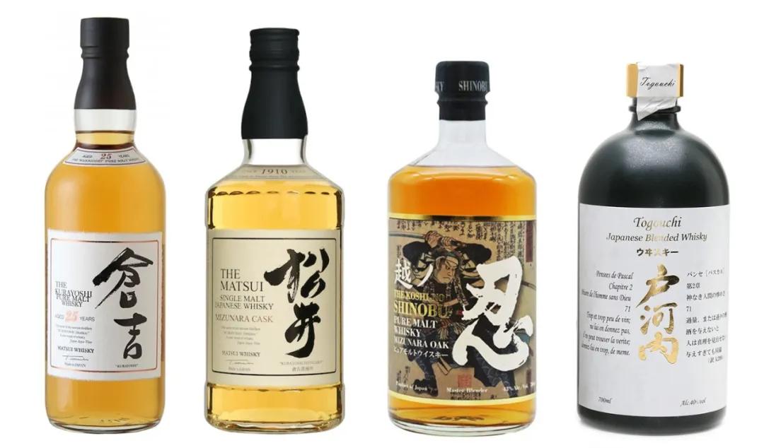 日本威士忌轻井泽,日本威士忌山崎价格