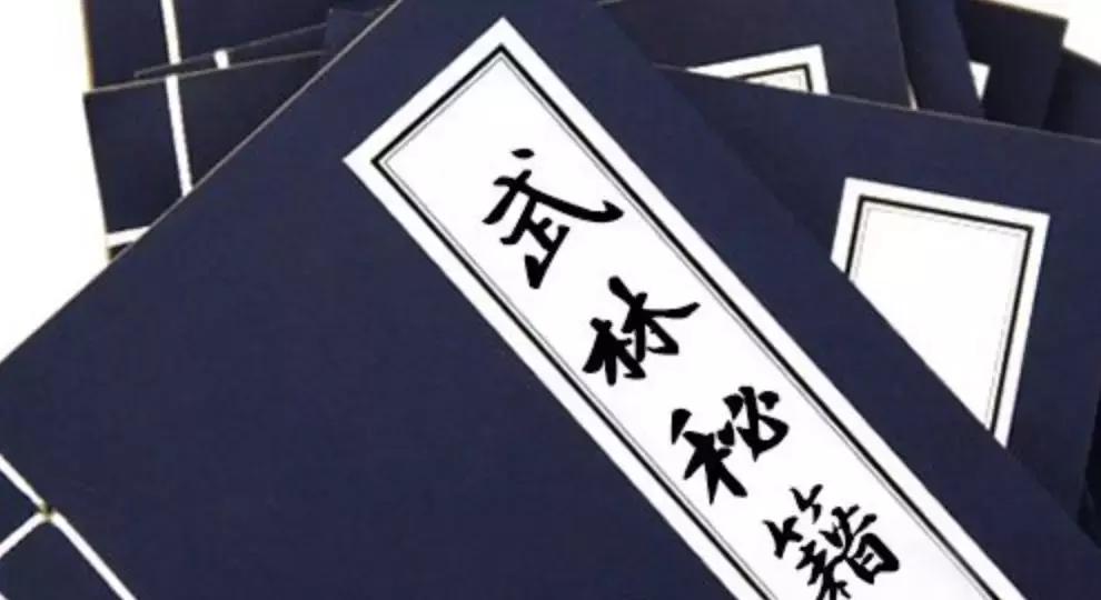 2020年餐饮重新洗牌的一年,连锁餐饮未来会不会被洗牌