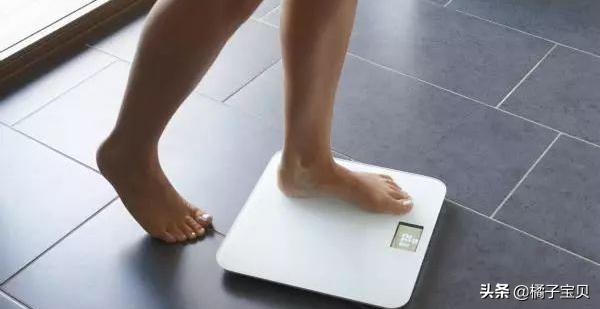 试管婴儿治疗前做好体重管理很重要