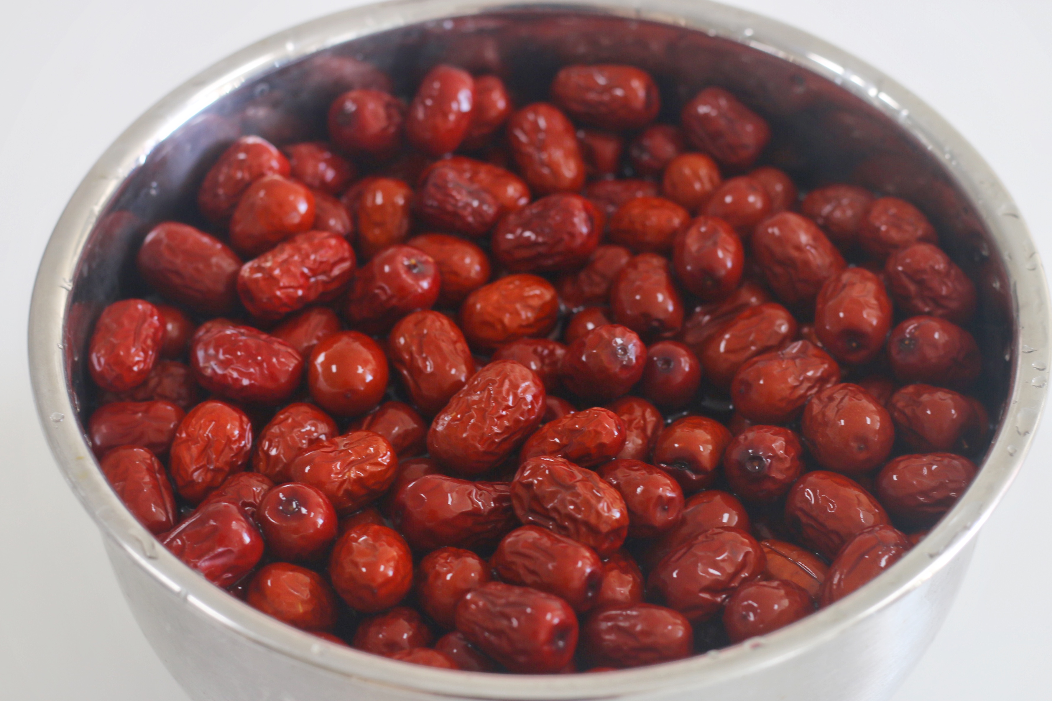 过年年糕怎么吃才好吃,年糕不用调料咋做