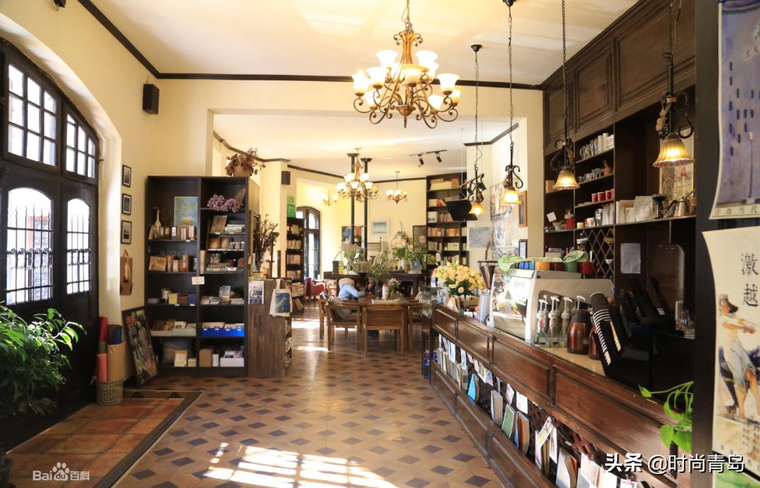 红房子历史街区,红房子博物馆