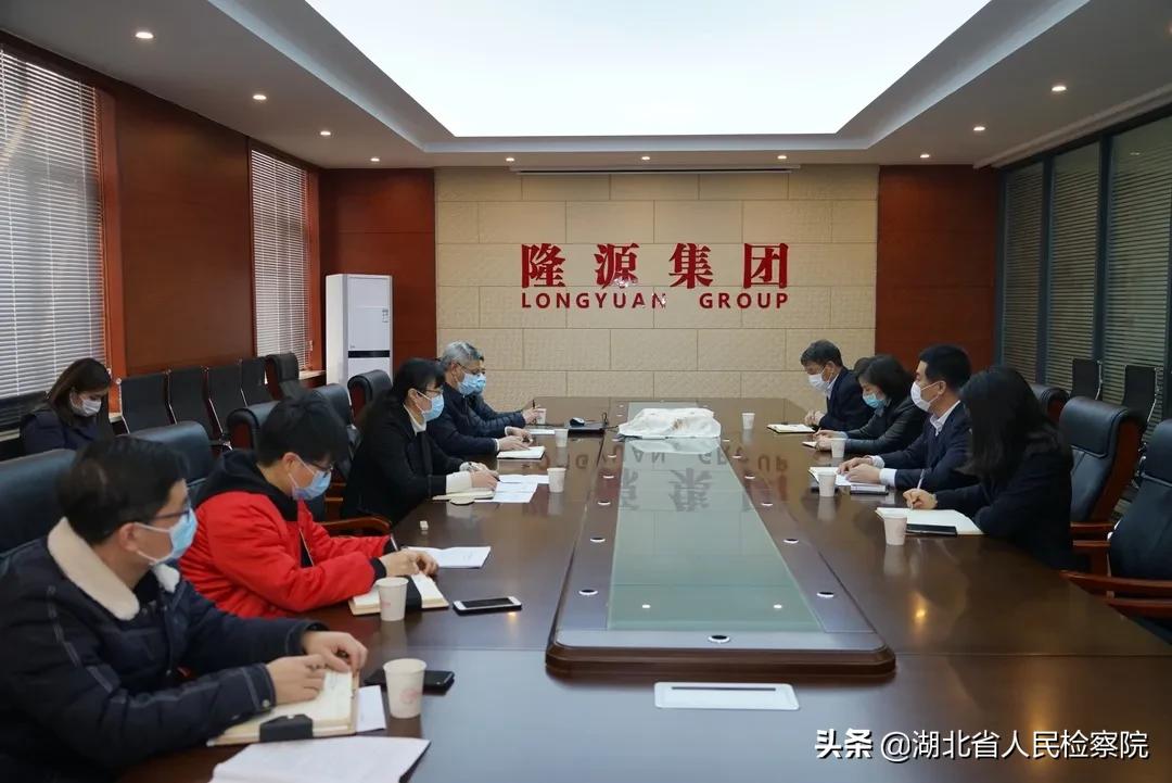 复航仪式,汽笛声响起