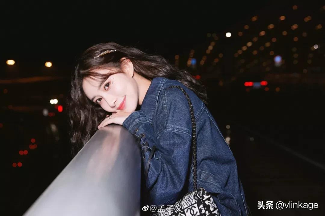 剧中人设不讨喜,剧中人设太客气