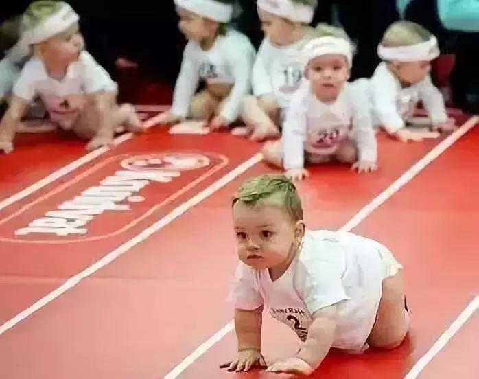 连续5天！5折玩转浪漫圣诞，就在番禺新大新！