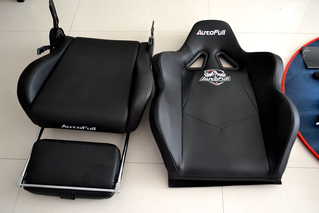 为吃鸡而生的傲风电竞椅,傲风电竞椅和雷蛇电竞椅哪个好