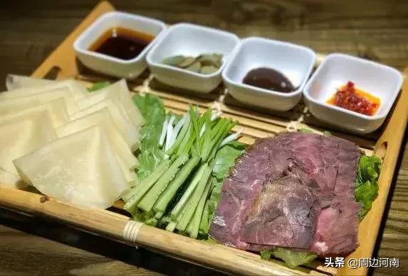 洛阳不错的聚会餐厅,洛阳情侣餐厅