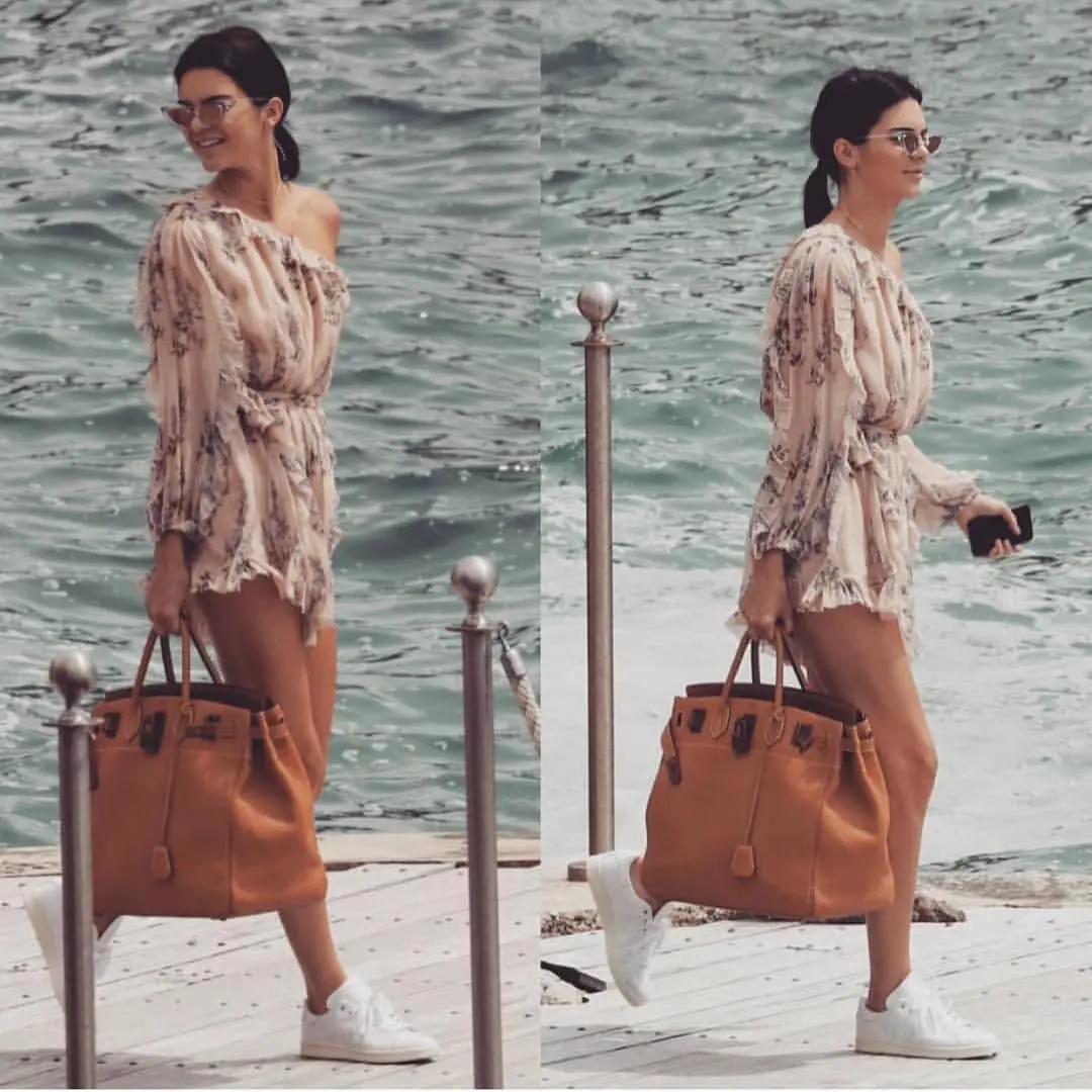 lv最经典的包包,奢侈品包包lv经典款