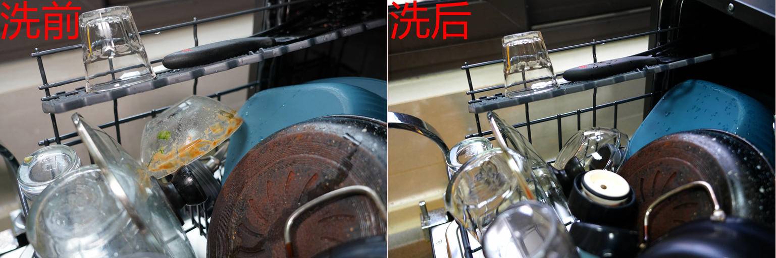 最新款西门子洗碗机测评,西门子洗碗机哪款最适合入手