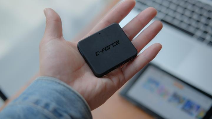 switch健身环大冒险需要什么配件,switch哪个配件有电池