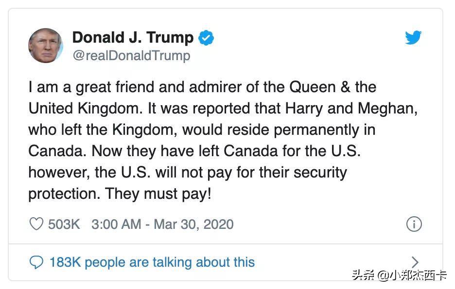 法国比利时爱马仕打折,爱马仕铂金包怎么打折