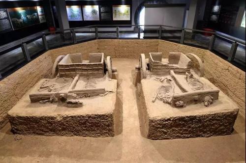 春运路远归家视频,从前春运