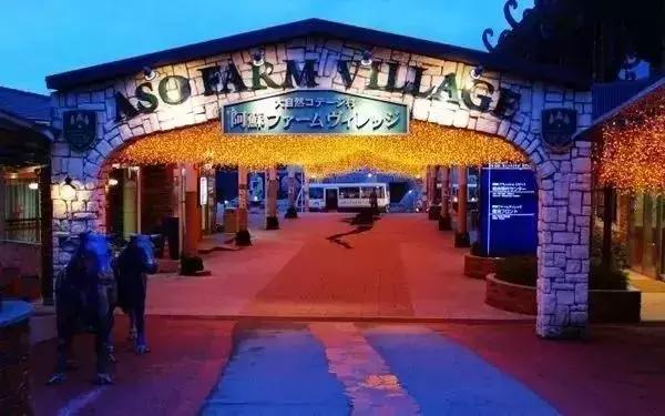 相差50年！“变态”的日本农业震撼中国农业经营者！引起轰动……