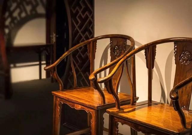 马未都200元捡漏完整版配音,马未都二百块捡漏根雕