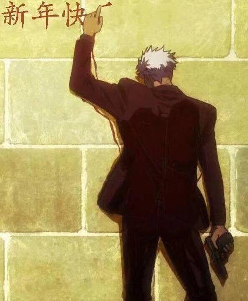 机动战士高达00的元祖,机动战士高达sd元祖动画