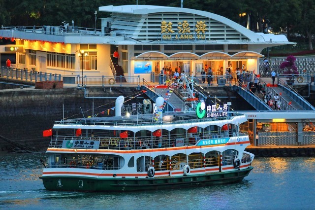 福建到南宁铁路,福州到广州铁路调图