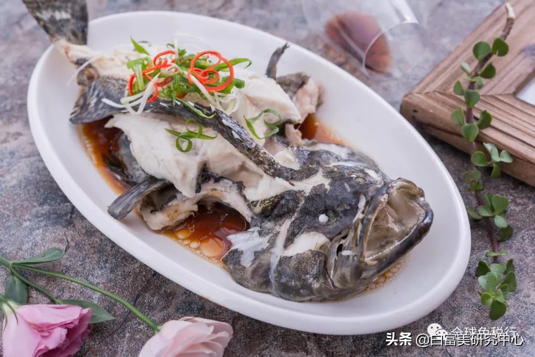 加拿大温哥华旅游穿什么,加拿大温哥华值得去的地方