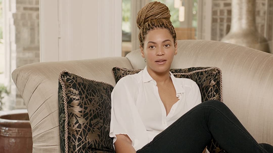 碧昂斯多彪悍?实锤老公出轨,花420万给女儿买金马,宠成小公主