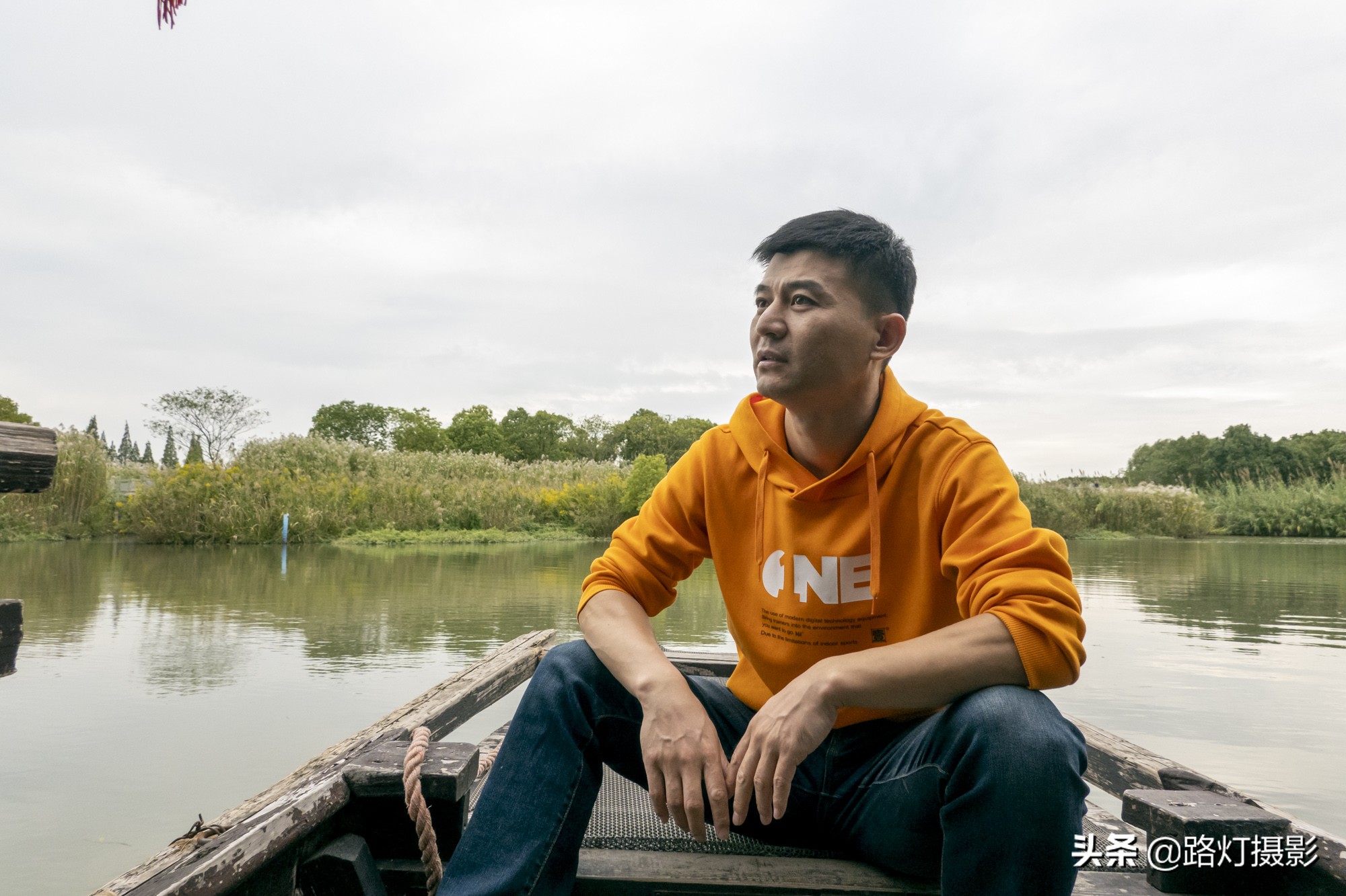 被低估的苏州,苏州最适合养老的地方在哪里