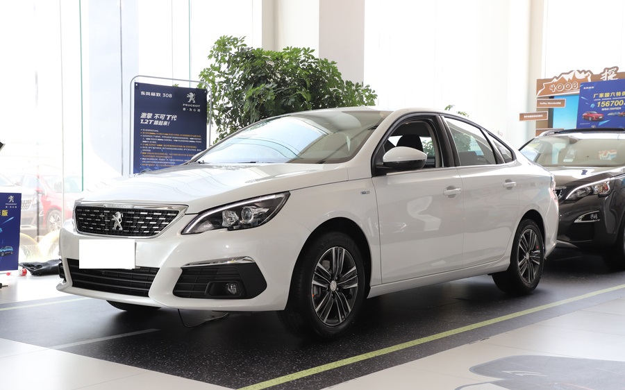 底盘良心的车排行榜,底盘做工最好的车