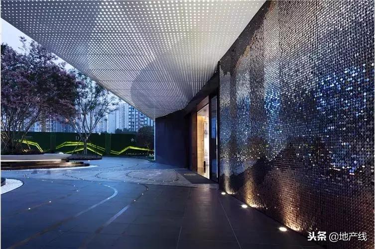 花开成都金堂,花开成都后花园