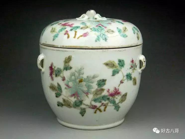 怎么成为古玩收藏的行家,收藏新手怎么成为行家