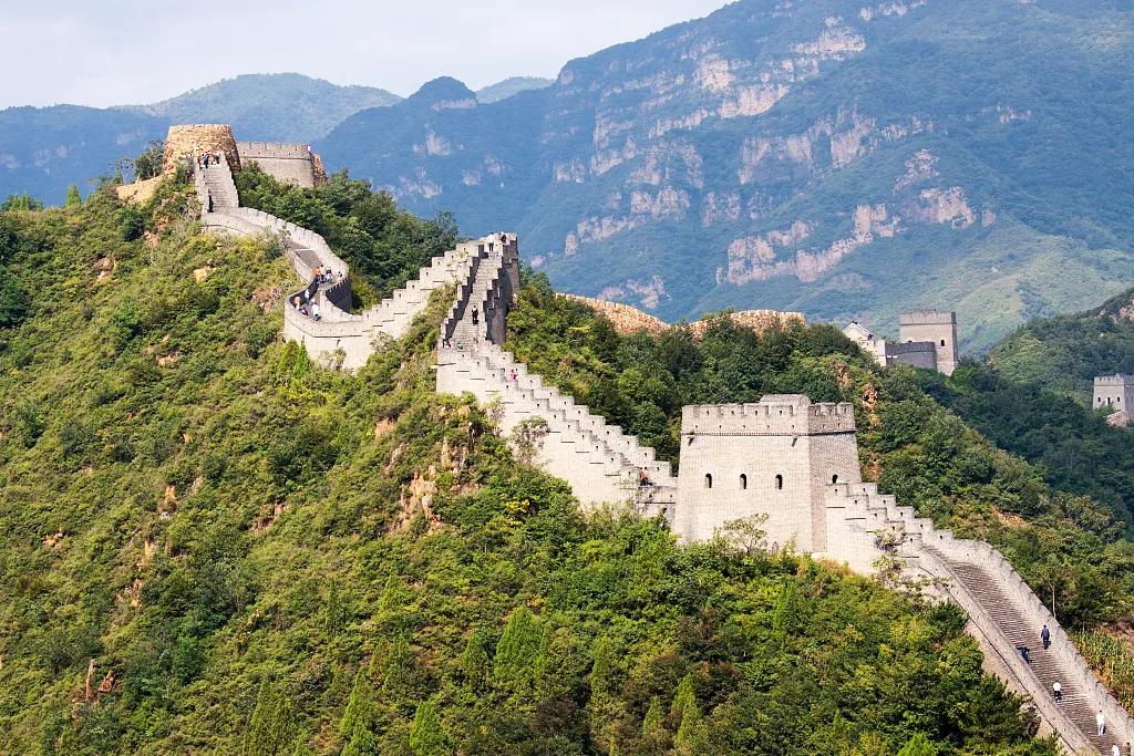 这就是天津完整视频,这就是天津南开