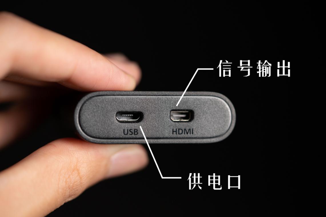 老电视变智能电视机,电视秒变电脑显示器