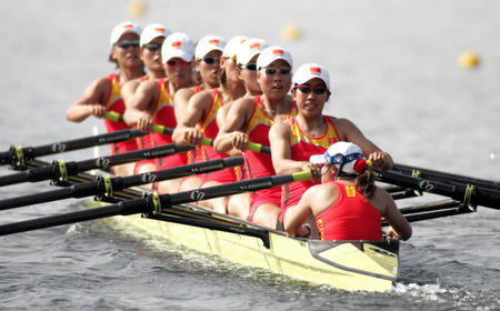 奥运会项目28项,奥运会比赛项目都有啥