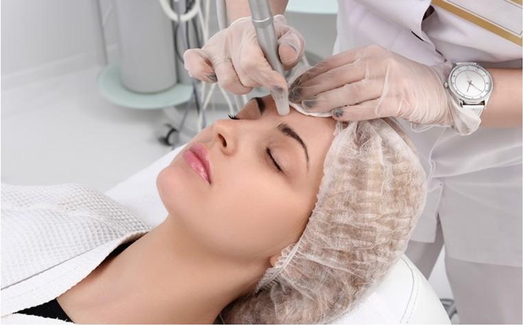 去皱纹最好的方法5个小妙招,去皱纹的方法最快最有效的小妙招