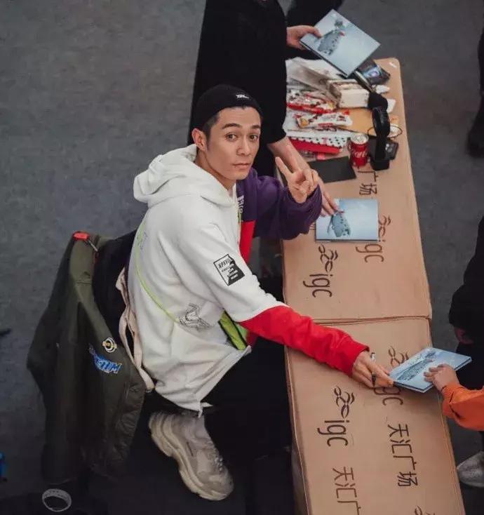 nike最新新闻,今日nike最新消息