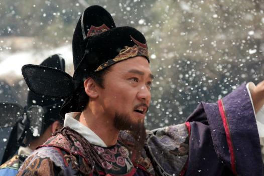 海瑞真的是道德楷模吗,海瑞一生清廉的事迹