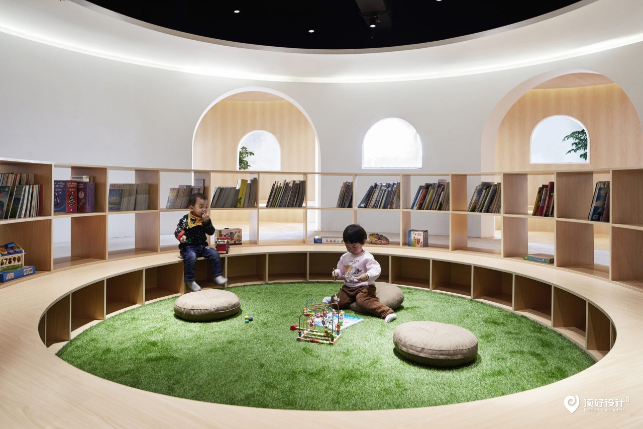 全球室内设计大奖赛,iai亚洲室内设计大奖奖项