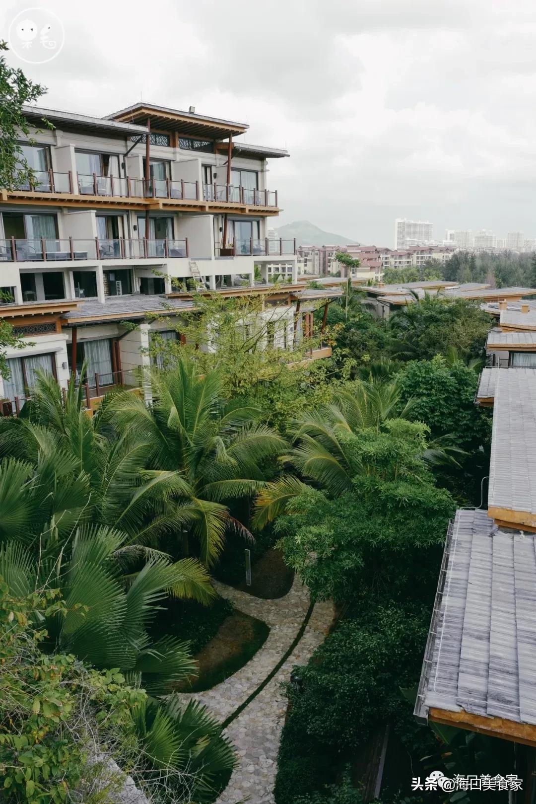 海南万宁兴隆美食攻略,海南万宁兴隆镇有什么特色小吃