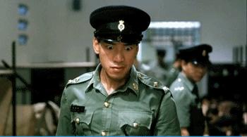 监狱风云3乌鸦归来电影大结局,监狱风云2最后乌鸦怎么又回来了