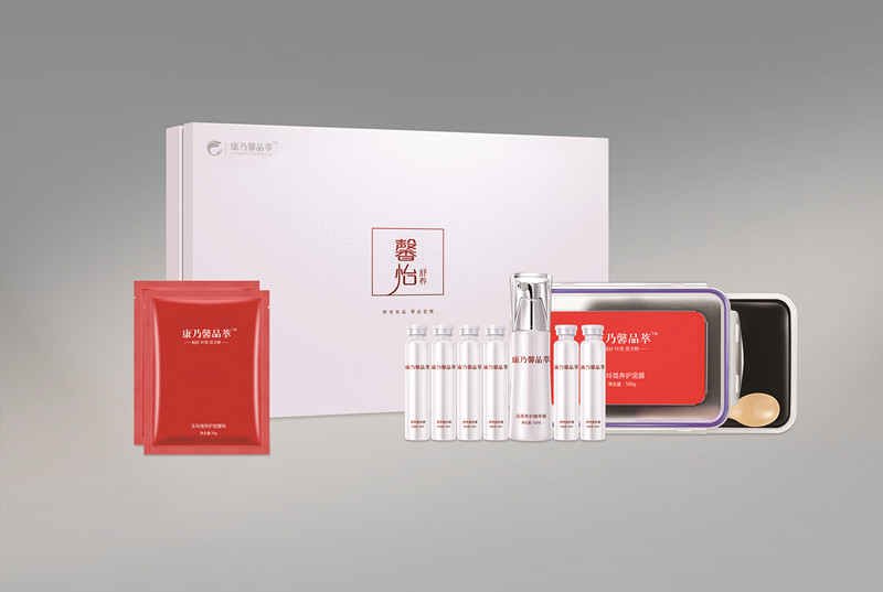 馨悦佳人盆底修复,馨悦佳人产后修复价格