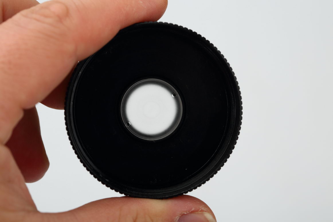 性能怪兽7500流明超级远射雷鸣兔SD90评测#科技快报#