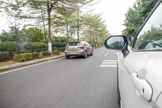 糟糕是心动的感觉作品,糟糕是心动的感觉正版