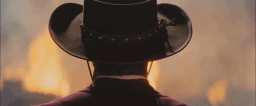 昆汀的血浆片,昆汀血浆电影解说