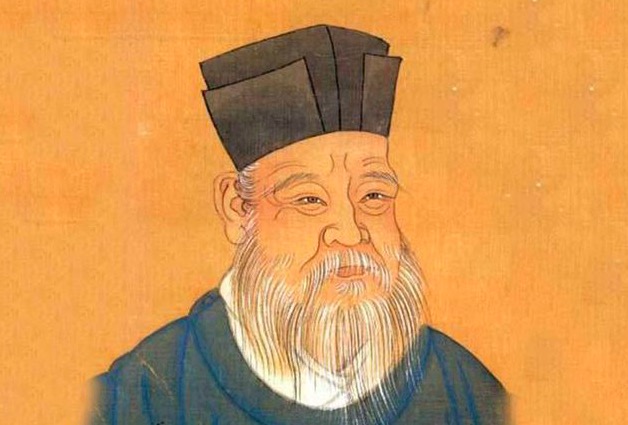 史上最美的一首四季诗,咏月最美诗词