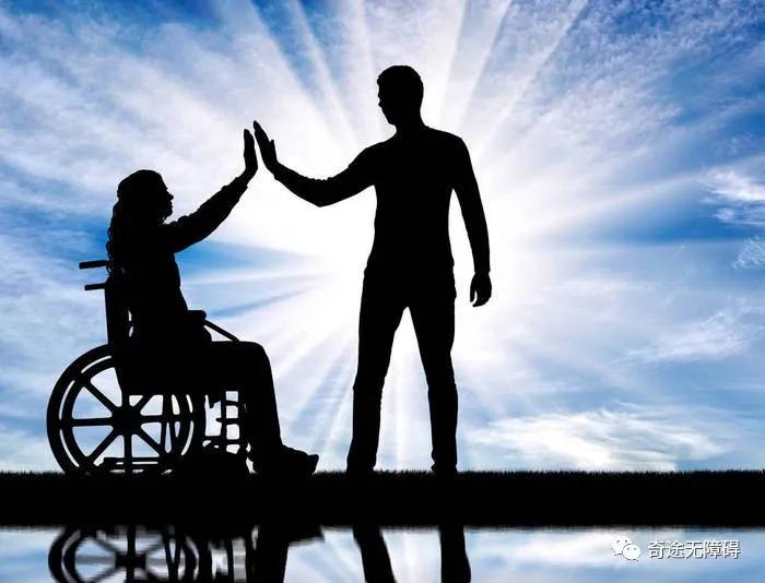 那些和小伙伴一起成长的日子,一起长大的朋友怎么就变了呢