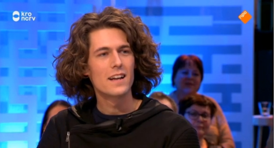 零基础就可以跳舞蹈,零基础跳舞机