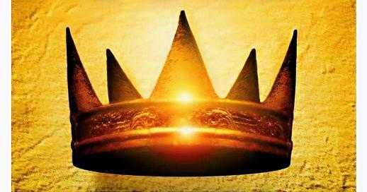 失落的百年致富圣经,失落的百年致富圣经和24堂课