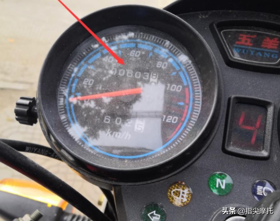 摩托车发动机高温熄火怎么回事,摩托车发动机高温怎么办