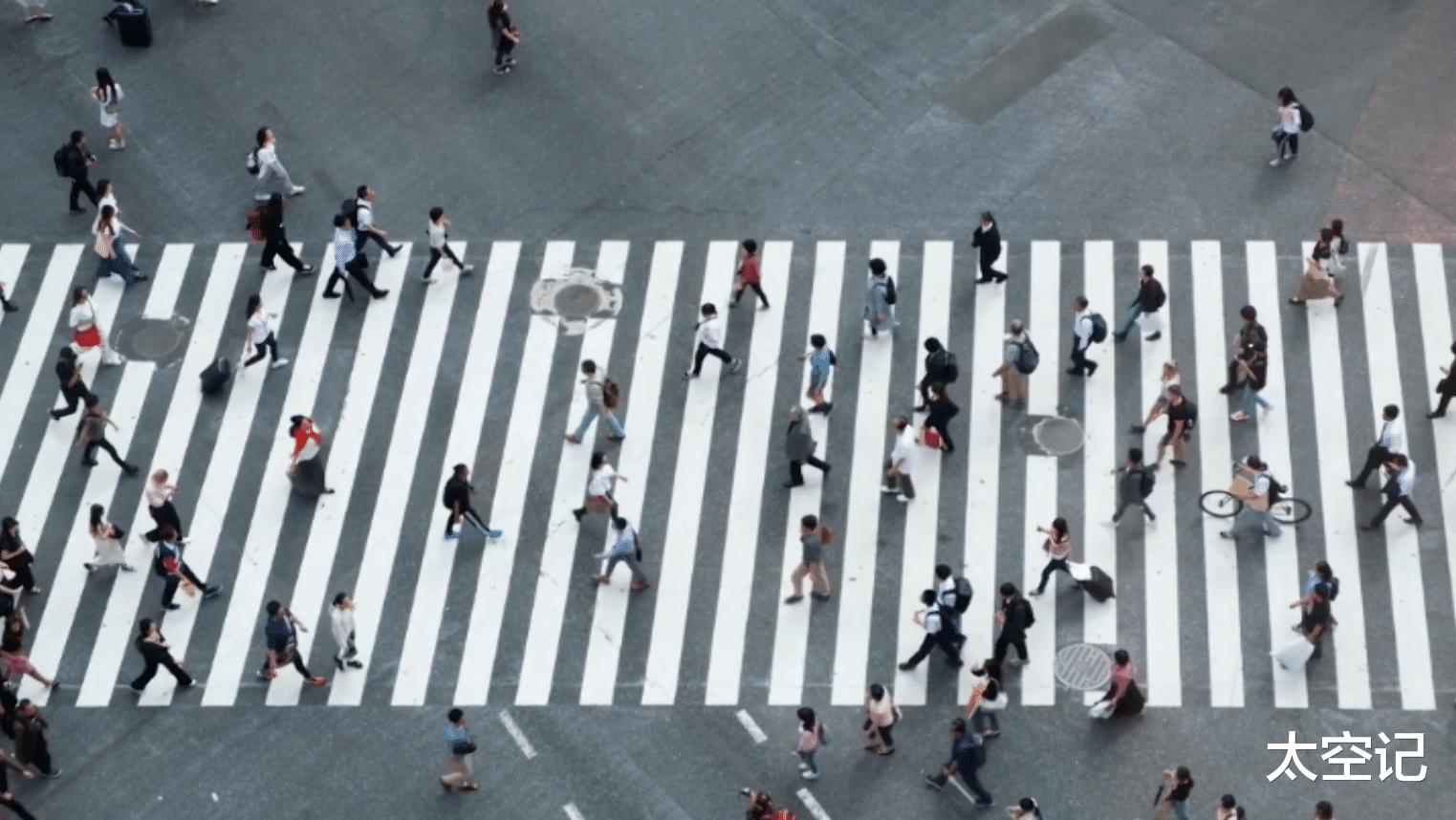 神级文明到底是怎样的一种存在,宇宙十大超神级文明