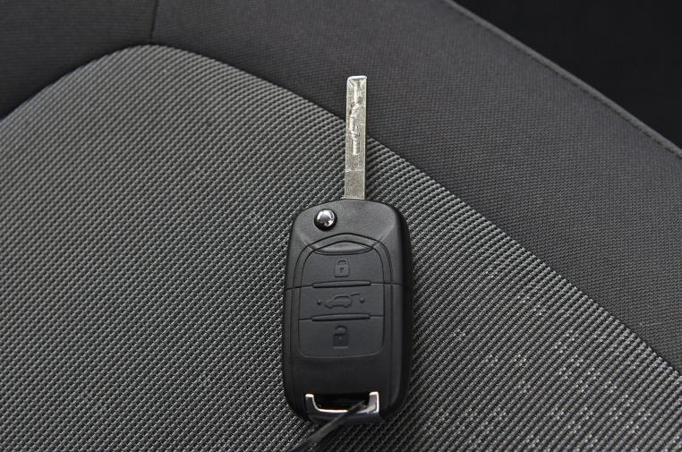 宏光miniev170km真实感受,宏光miniev提车心得