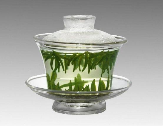 不同种类茶正确的泡茶方式,六大茶类泡茶水温多少度效果最好