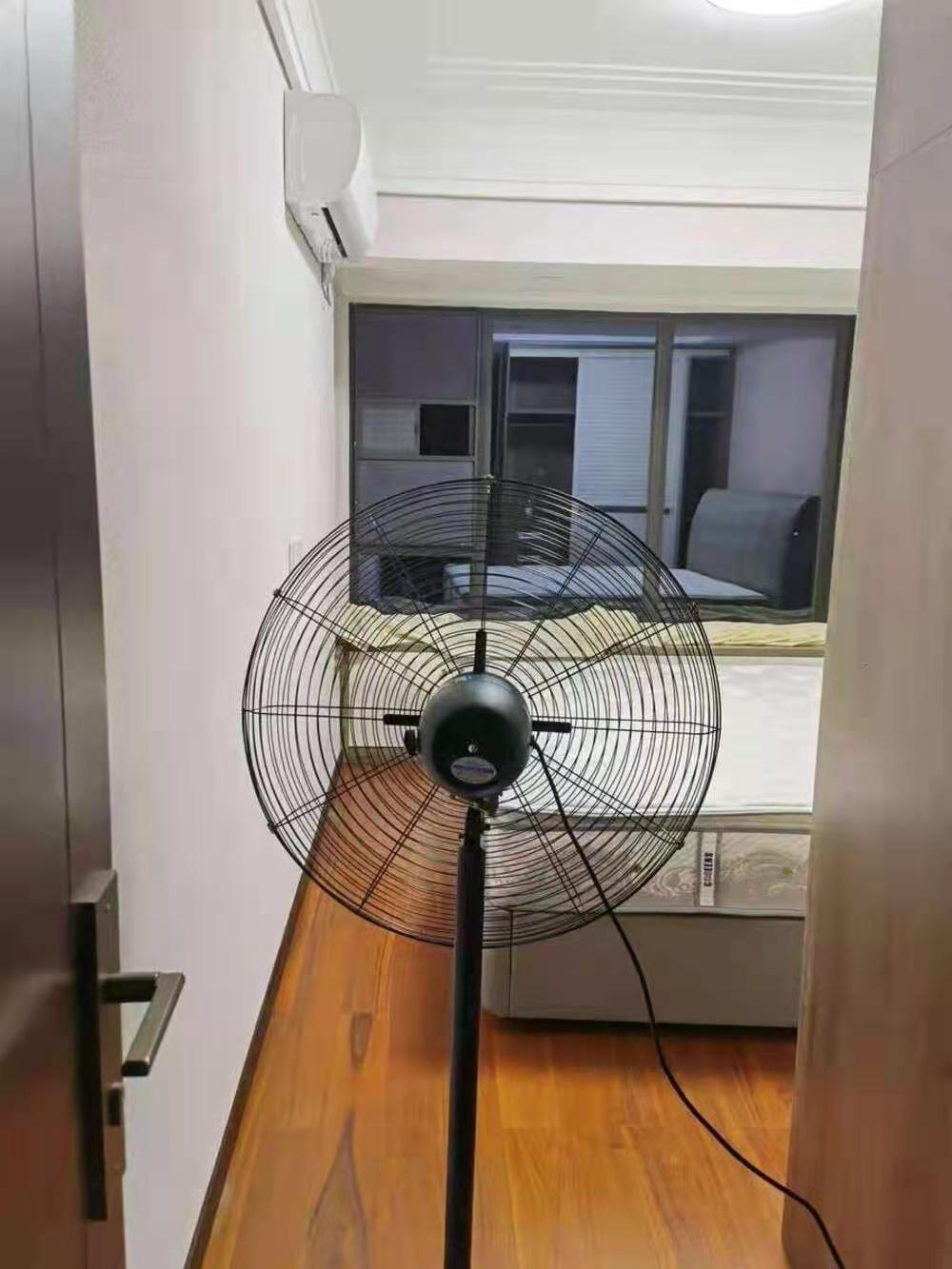 专业治理甲醛操作流程,正宗甲醛治理检测常用解决方案